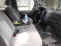 2007 Hyundai Starex for sale in Mandaluyong -1