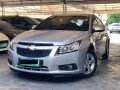 2011 Chevrolet Cruze for sale in Pasay -8