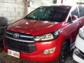 2017 Toyota Innova for sale in Quezon City -0