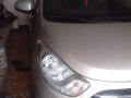 2013 Hyundai I10 for sale in Antipolo -0