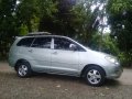 2005 Toyota Innova for sale in Jaen -6