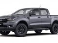 2019 Ford Ranger for sale in Quezon City-1