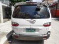 2007 Hyundai Starex for sale in Mandaluyong -3