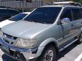 2007 Isuzu Crosswind for sale in Paranaque -0