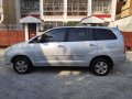 2007 Toyota Innova for sale in Mandaluyong -6