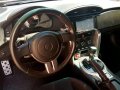Toyota 86 2012 for sale in Las Pinas -1