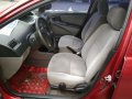 2007 Toyota Vios for sale in Parañaque -1