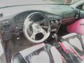 Mitsubishi Lancer 1998 for sale in Antipolo -3