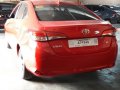 2018 Toyota Vios for sale in Makati -4