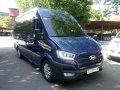 2018 Hyundai H350 for sale in Mandaluyong -6