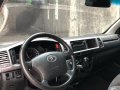 2010 Toyota Grandia for sale in Manila -3