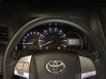 2019 Toyota Wigo for sale in Makati-0