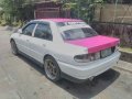 Mitsubishi Lancer 1998 for sale in Antipolo -5