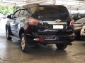 2014 Chevrolet Trailblazer for sale in Manila-4