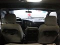 Hyundai Starex 2005 for sale in Pasig -5