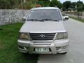 Selling Used Toyota 2003 Manual Gasoline in Las Pinas -0