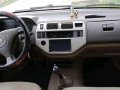 Selling Used Toyota 2003 Manual Gasoline in Las Pinas -1