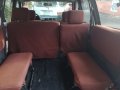 Used Toyota Revo 2001 at 100000 km for sale in Las Pinas -1
