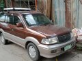 Used Toyota Revo 2001 at 100000 km for sale in Las Pinas -3