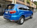 Used 2018 Foton Toplander at 11000 km for sale in Quezon City -1