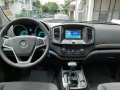 Used 2018 Foton Toplander at 11000 km for sale in Quezon City -3