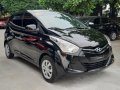 Used 2018 Hyundai Eon at 2000 km for sale -0