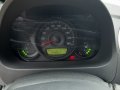 Used 2018 Hyundai Eon at 2000 km for sale -2