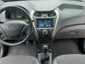 Used 2018 Hyundai Eon at 2000 km for sale -1