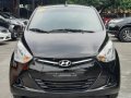 Used 2018 Hyundai Eon at 2000 km for sale -4