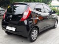 Used 2018 Hyundai Eon at 2000 km for sale -5