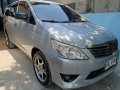 Sell Used 2015 Toyota Innova at 40000 km in Laguna -0