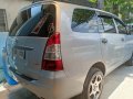 Sell Used 2015 Toyota Innova at 40000 km in Laguna -1