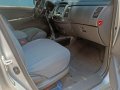 Sell Used 2015 Toyota Innova at 40000 km in Laguna -3