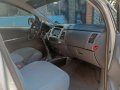 Sell Used 2015 Toyota Innova at 40000 km in Laguna -4