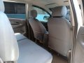 Sell Used 2015 Toyota Innova at 40000 km in Laguna -5