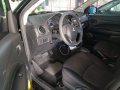 2013 Mitsubishi Mirage Hatchback for sale in Laguna -5