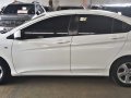 2017 Honda City at 20000 km for sale in Quezon City -3