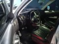 2015 Subaru Forester Automatic Gasoline for sale -4