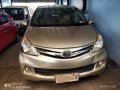 Used 2014 Toyota Avanza for sale in Laguna -0