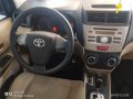 Used 2014 Toyota Avanza for sale in Laguna -3