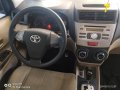 Used 2014 Toyota Avanza for sale in Laguna -2