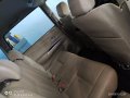 Used 2014 Toyota Avanza for sale in Laguna -4