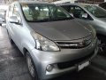 Sell Used 2014 Toyota Avanza Automatic at 50000 km in Laguna -0