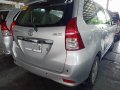 Sell Used 2014 Toyota Avanza Automatic at 50000 km in Laguna -1