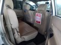 Sell Used 2014 Toyota Avanza Automatic at 50000 km in Laguna -1