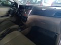 Sell Used 2014 Toyota Avanza Automatic at 50000 km in Laguna -3
