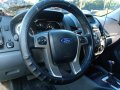 Used 2013 Ford Ranger Truck for sale in Laguna -2