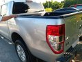 Used 2013 Ford Ranger Truck for sale in Laguna -0