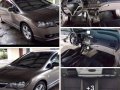 Selling 2nd Hand Honda Civic 2010 in Bacolod -0