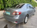 2013 Toyota Altis for sale in Marikina -4